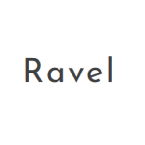 Ravelcare logo
