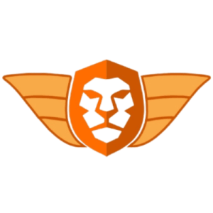 Safecure Services logo