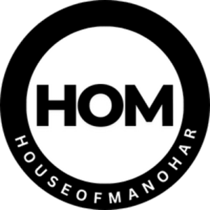 SSMD Agrotech India logo