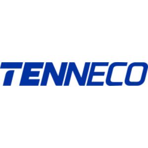 Tenneco Clean Air India logo