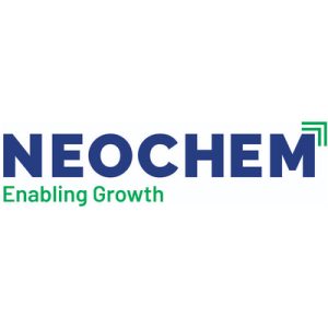 Neochem Bio logo
