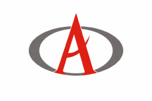 Admach Systems logo