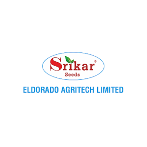 Eldorado Agritech logo