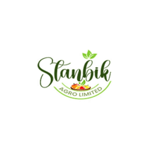Stanbik Agro logo