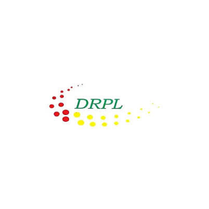 Dhara Rail Projects logo