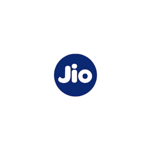 Reliance Jio logo