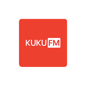 KUKU (Mebigo Labs) logo
