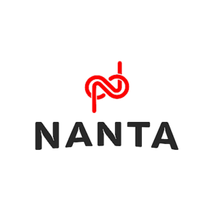 Nanta Tech logo