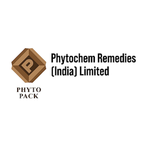 Phytochem Remedies logo
