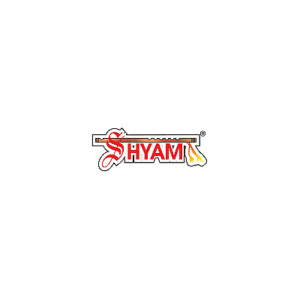 Shyam Dhani Industries logo
