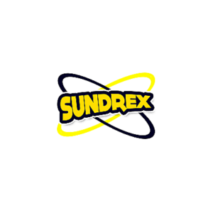 Sundrex Oil Company logo