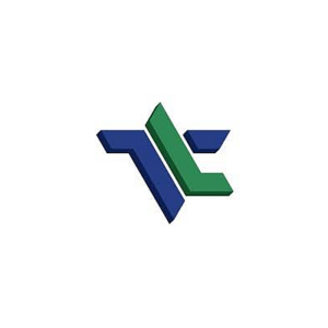 Technocraft Ventures logo