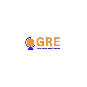 GRE Renew Enertech logo
