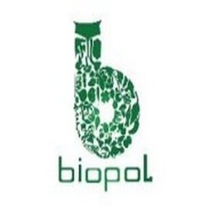 Biopol Chemicals logo