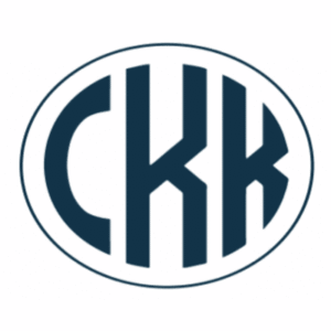 CKK Retail Mart logo