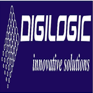 Digilogic Systems logo