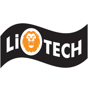 Liotech Industries logo