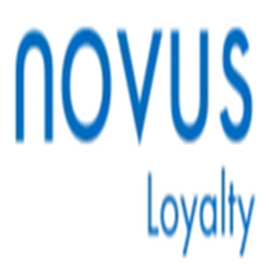 Novus Loyalty logo