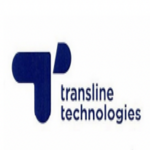 Transline Technologies logo