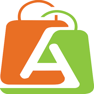 Acetech E-Commerce logo