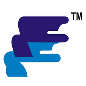 Fractal Industries logo