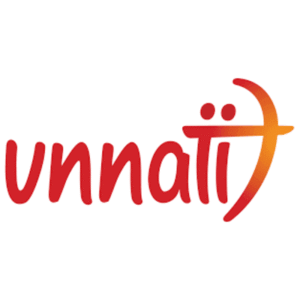 Unnati Foundation SSE logo