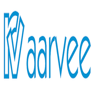 Aarvee Engineering Consultants logo
