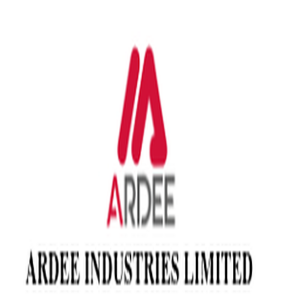 Ardee Industries logo