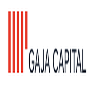 Gaja Alternative Asset Management logo