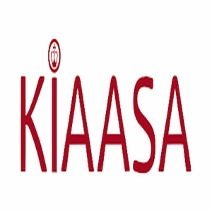 Kiaasa Retail logo
