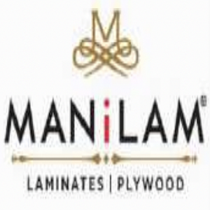 Manilam Industries logo