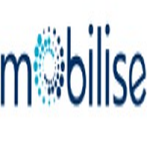 Mobilise App Lab logo