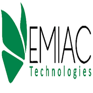 Emiac Technologies logo