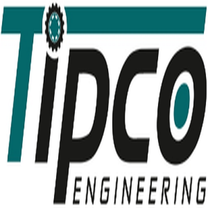 Tipco Engineering India logo