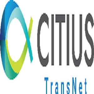 Citius TransNet Investment Trust logo