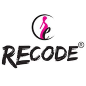 Recode Studios logo