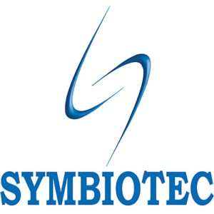 Symbiotec Pharmalab logo