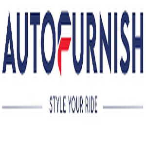 Autofurnish logo