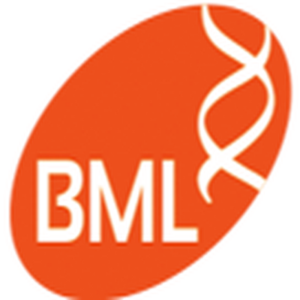 Bio Medica Laboratories logo
