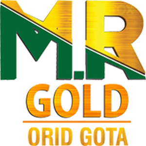 M R Maniveni Foods logo