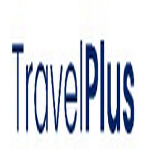 Travelstack Tech logo