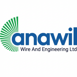 Anawil Wire and Engineering logo