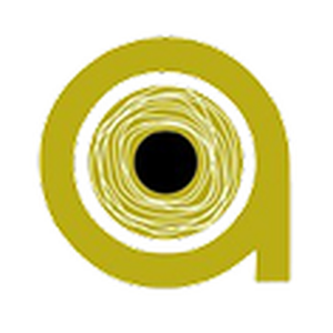 Ashutosh Fibre logo