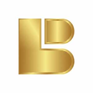 Behari Lal Engineering logo