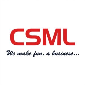 Complete Sports & Management India logo
