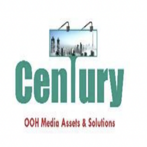 Century Business Media logo