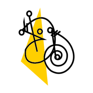 Deepa Jewellers logo