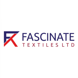 Fascinate Textiles logo