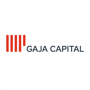Gaja Alternative Asset Management logo