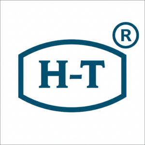 Hy-Tech Engineers logo